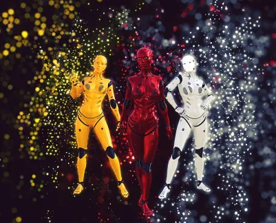 Casino Slots Cafe Mobilna aplikacija